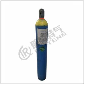 醫用準分子激光氣體(193nm)