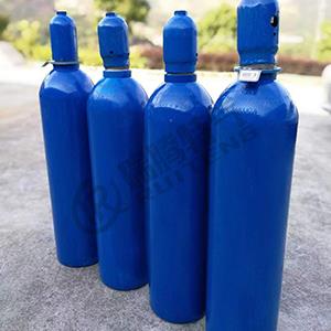 工業準分子激光氣體(248nm)